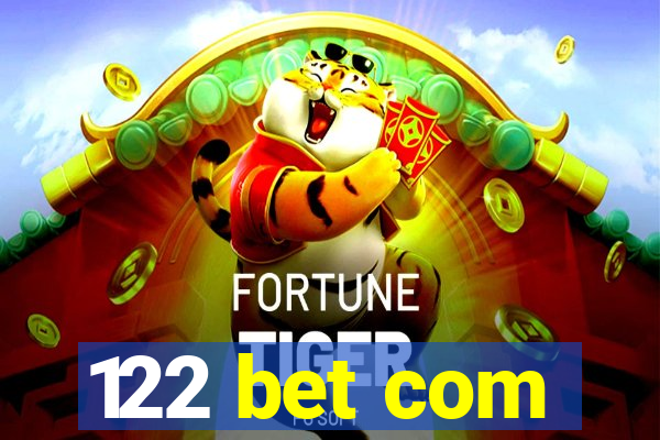 122 bet com